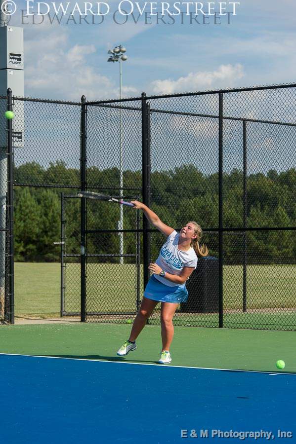 Dorman vs Gaffney 74.jpg